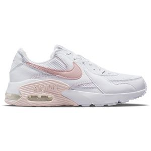 Nike Women’s Air Max Excee
